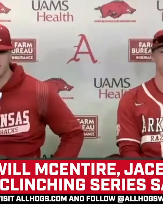 022523-Will McEntire-Jace Bohrofen-ah-si
